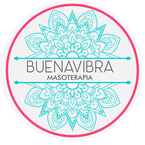 mobile-logo